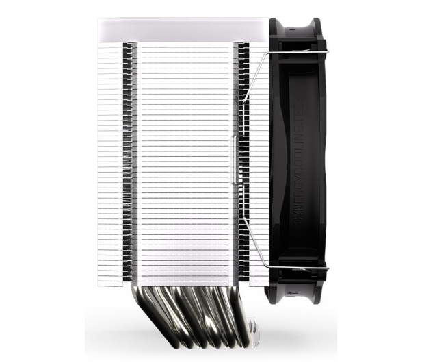 ENDORFY Fortis 5 ARGB 140mm EY3A010 - 1077161 - zdjęcie 7